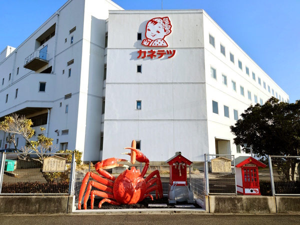 �قڃJ�j�_��