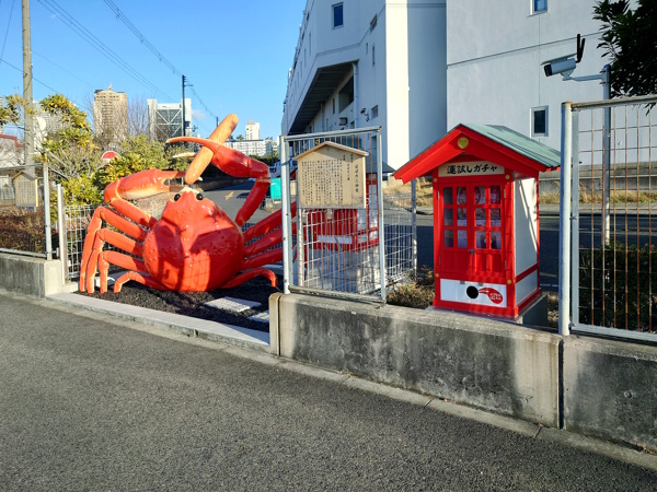 �قڃJ�j�_��