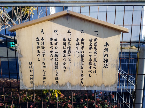 �قڃJ�j�_��