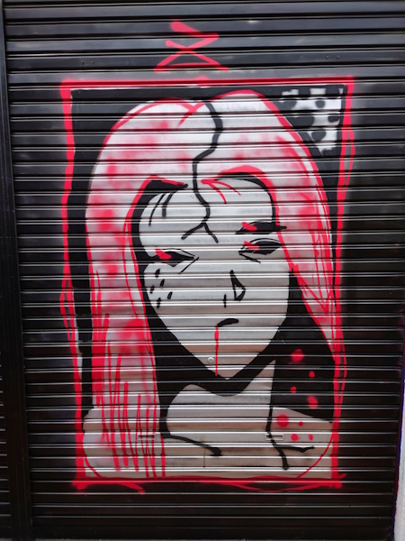 ��������1