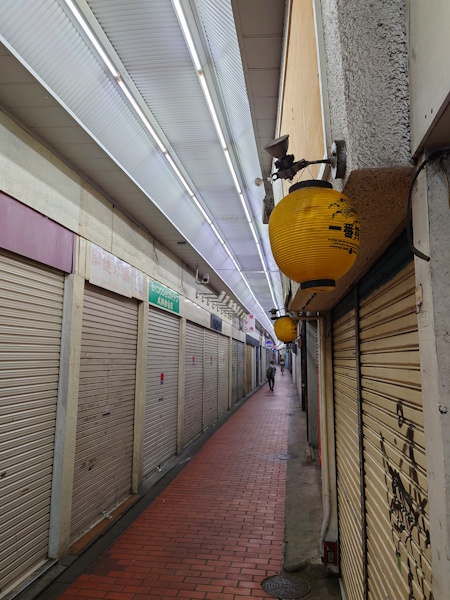 ��������1