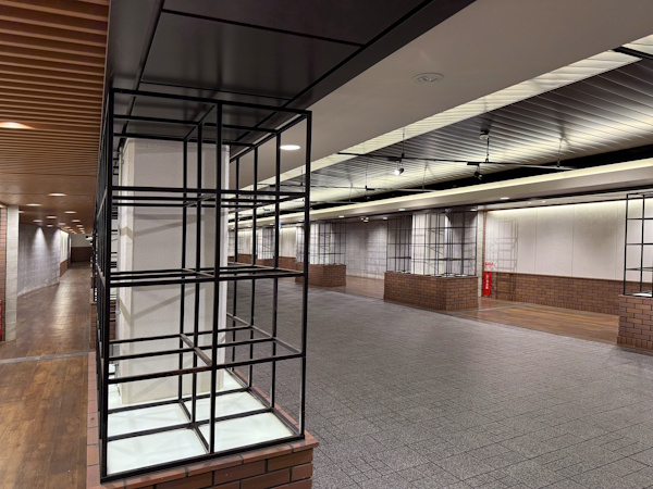 �V���c�̒n����