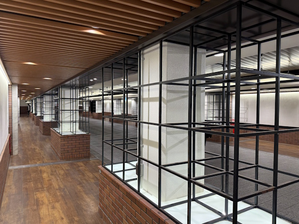 �V���c�̒n����