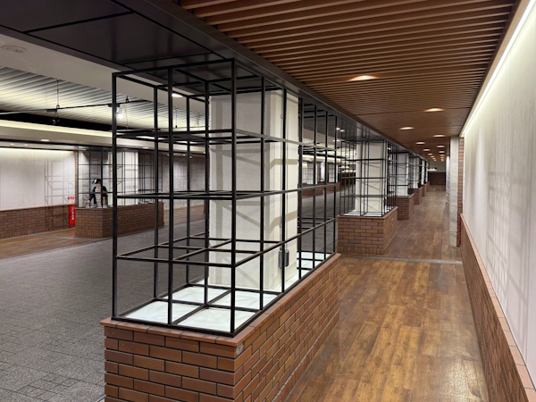 �V���c�̒n����