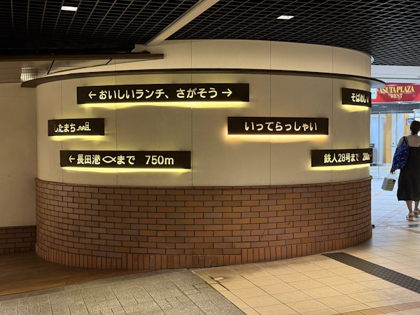 �V���c�̒n����