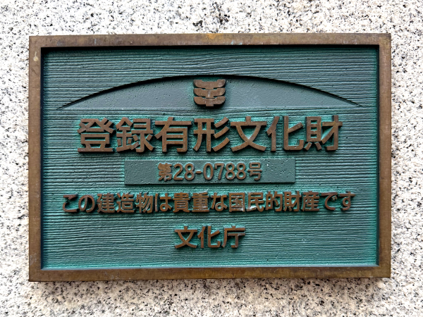 �鍑�M�h�r��